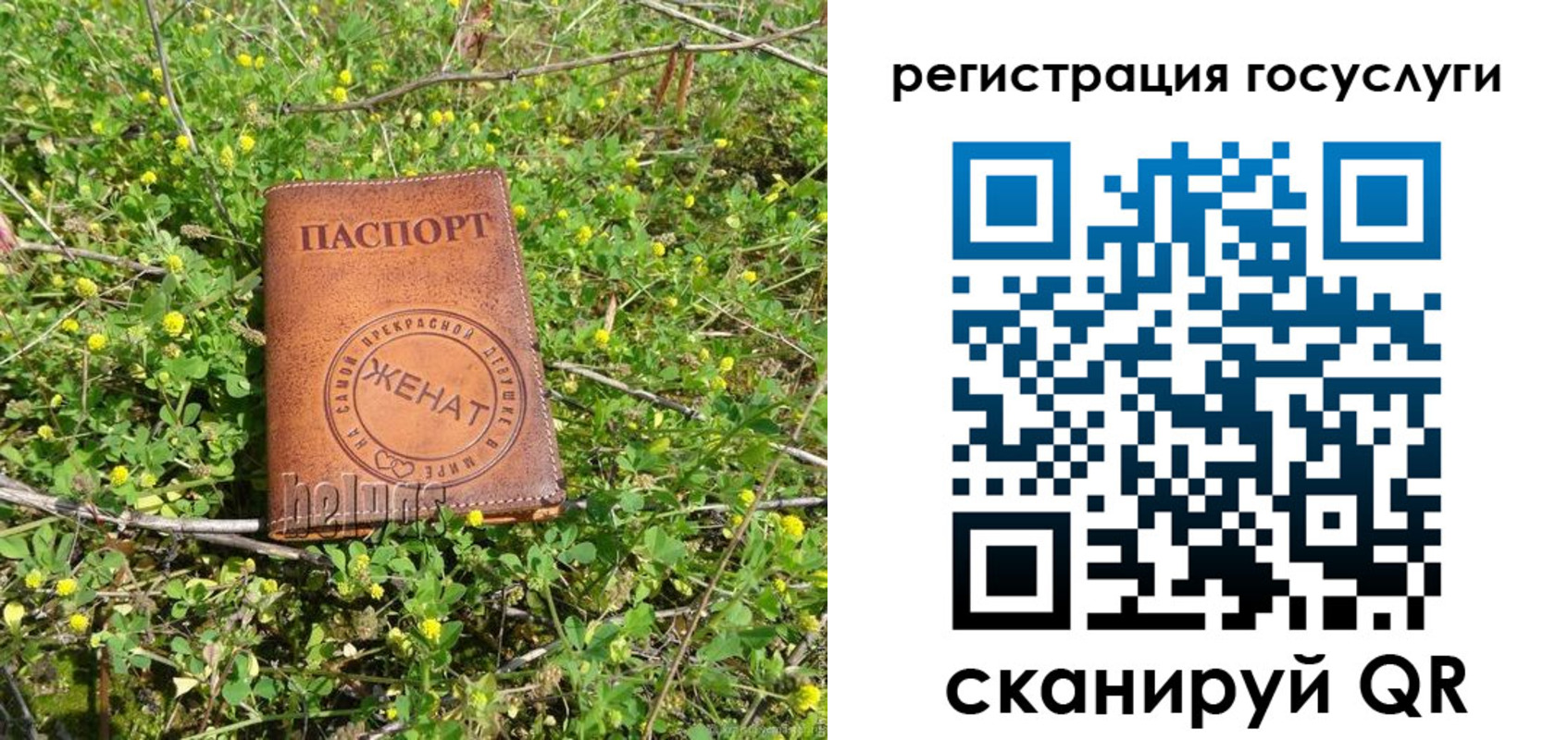 временная регистрация для всех в Находке
